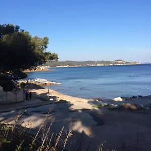 Bella I Apartment La Seyne-sur-Mer
