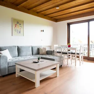  Apartment Haus Sonneneck